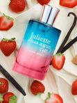 Juliette Has a Gun Miami Shake для женщин Парфюмерная вода