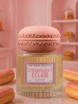 The Sugar Societies Strawberry Eclair для женщин Парфюмерная вода