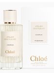 Chloe Cedrus унисекс Парфюмерная вода