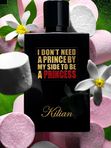 Kilian Princess унисекс Парфюмерная вода
