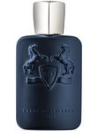 Parfums de Marly Layton для мужчин Парфюмерная вода