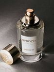 ByBozo Sea Breeze унисекс Парфюмерная вода