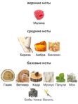 Orto Parisi Terroni унисекс Духи