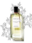 Van Cleef & Arpels California Reverie для женщин Парфюмерная вода