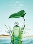 Hermes Un Jardin Sur Le Nil унисекс Туалетная вода