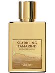Salum Parfums Sparkling Tamarind унисекс Духи