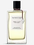 Van Cleef & Arpels Neroli Amara унисекс Парфюмерная вода