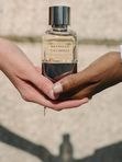 Brunello Cucinelli Pour Femme для женщин Парфюмерная вода