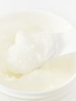 Кокосовый бальзам для автозагара тела Coconut Meiting Tanning Balm Face&Body