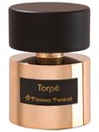 Tiziana Terenzi Torpe унисекс Духи