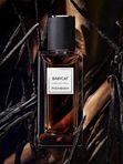 Yves Saint Laurent Babycat унисекс Парфюмерная вода
