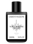 Laurent Mazzone Noir Gabardine унисекс Парфюмерная вода