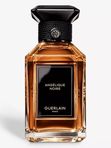 Guerlain Angelique Noire унисекс Парфюмерная вода
