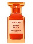 Tom Ford Bitter Peach унисекс Парфюмерная вода С ФЛАКОНА! не драмминг