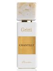 Gritti Chantilly для женщин Парфюмерная вода