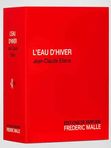 Frederic Malle L'Eau d'Hiver унисекс Туалетная вода