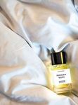 Matiere Premiere Parisian Musc унисекс Парфюмерная вода