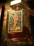 Argos Birth of Venus для женщин Парфюмерная вода