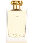 Roja 51 Pour Femme Essence De Parfum для женщин Парфюмерная вода