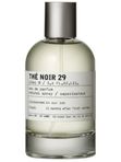 Le Labo The Noir 29 унисекс Парфюмерная вода