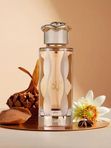 Lattafa Perfumes Teriaq унисекс Парфюмерная вода