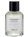 Laboratorio Olfattivo Need-U унисекс Парфюмерная вода