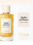 Chloe Cedrus Intense унисекс Парфюмерная вода