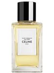 Celine Saint-Germain-Des-Pres унисекс Парфюмерная вода