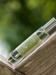 Acca Kappa Tilia Cordata унисекс Парфюмерная вода