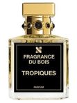 Fragrance du Bois Tropiques унисекс Духи