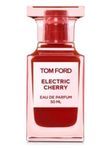 Tom Ford Electric Cherry унисекс Парфюмерная вода
