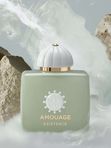 Amouage Existence унисекс Парфюмерная вода