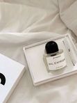 Byredo Bal D'afrique унисекс Парфюмерная вода