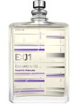 Escentric Molecules Escentric 01 унисекс Туалетная вода