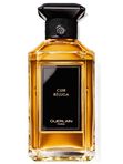 Guerlain Cuir Beluga унисекс Парфюмерная вода