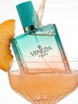 Venezia 1920 Bellini унисекс Духи
