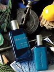 Atelier Cologne Cedre Atlas унисекс Одеколон