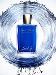 Juliette Has a Gun Liquid Illusion для женщин Парфюмерная вода