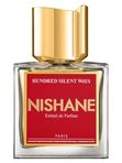 Nishane Hundred Silent Ways унисекс Духи