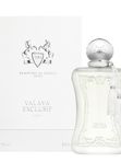 Parfums de Marly Valaya Exclusif для женщин Парфюмерная вода