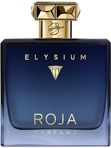 Roja Elysium Pour Homme для мужчин Парфюмерная вода