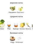 Kilian Apple Brandy on the Rocks унисекс Парфюмерная вода