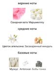 Juliette Has a Gun Powder Love унисекс Парфюмерная вода