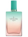 Venezia 1920 Bellini унисекс Духи