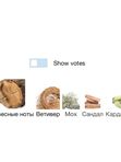 Chloe Cedrus унисекс Парфюмерная вода