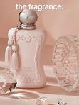 Parfums de Marly Delina Exclusif для женщин Духи