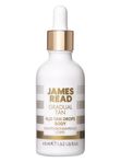 Капли-концентрат для тела H2O TAN DROPS BODY James Read