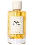 Chloe Cedrus Intense унисекс Парфюмерная вода