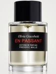 Frederic Malle En Passant для женщин Парфюмерная вода
