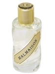 12 Parfumeurs Francais Malmaison унисекс Парфюмерная вода
